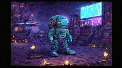 2025年9月5日专属！白猫计划礼包码福利全知道